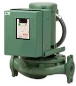 3 HP RPM 200-240/3 Variable Frequency Drive Pump