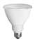 NON-DIMMABLE 14W SMOOTH PAR30 25