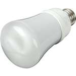Dimmable 8 Watts Smooth R20