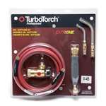 Acetylene Torch Kit With 5 & 14 Tips