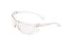 *sparta Safety Glasses I/O Lens Gray