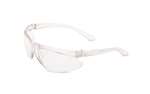 *sparta Safety Glasses I/O Lens Gray