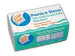 Pumice Stone Large