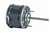 1/4 HP 115 Volts 1075 RPM Direct Drive Blower Motor