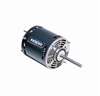 1/6-1/2HP 115 Volts 1075 RPM Direct Drive Blower Motor