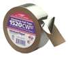 3 X 50 YD Aluminum Foil Tape