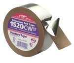 2-1/2 X 50 YD Aluminum Foil Tape