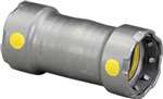 2 Slip Coupling Hnbr PXP Mega