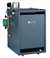 Peg 35 Pidn Boiler Natural Gas STM Without Damper