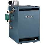 Boiler PEG55 Pin STM Wo/Dmpr-v/Dhs