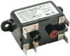 Type 84 24 V Fan Relay SPDT