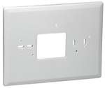 Wall Pilot For Comfort Set 80 Thermostat