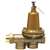 Lead Law Compliant 1-1/4 Water Pressure Reducing Valve