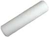 3/8 Lint Free Paint Roller Cover
