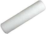 1/2 Lint Free Paint Roller Cover