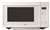 1.6 CF Countertop Microwave