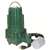 115 Volts 1HP Effluent Pump With Variable Level Float Switch