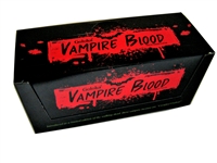 Goloka - Vampire Blood - Masala Incense 15g (12 Packs/Box)