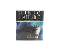 Gran Libro EsotÃ©rico