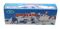 BIC HIMALAYA