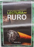 Lectura del puro (EspaÃ±ol)