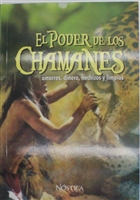 El poder de los chamanes (EspaÃ±ol)