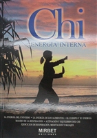 Chi energia interna (EspaÃ±ol)