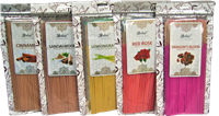 Balaji Collection Incense Sticks (Single)