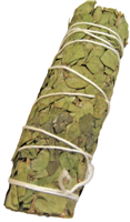 MIX - Baby Eucalyptus Smudge Sticks 4" (Single)