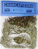 Chanca Piedra Herbs - Dried - 30 Grams Pack