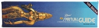 Padmini - Spirit Guide Incense Sticks 50 Stick Pack