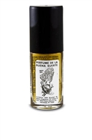 Perfume Pajaro Macua/Macaw Bird Perfume 2 Oz