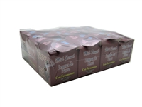 Miel Sexual Lengua de Perro con Pheromonas (12 boxes per pack)