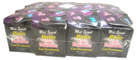 Miel Sexual - Cuio Dominador con Pheromonas (12 boxes per pack)