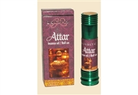 Attar - Nandita Perfume Body Oil