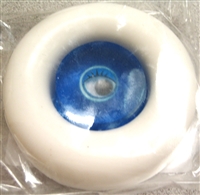 Pajaro Macua Evil Eye Soap - Contra Mal De Ojo/Against the Evil Eye