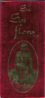 Sri Sai Flora ( 25 grams ) Dozen