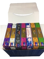 Satya Nature Display wholesale Satya Nature Display wholesale