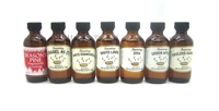 Scentology Premium Fragrance Oil 2 Oz Scentology Premium Fragrance Oil 2 Oz