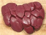 Beef Kidney ~ 1 lb