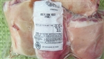 Pork Ham Hock ~ 1.2 lbs