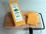 aged cheddar, old-fashioned cheddar, hand-crafted cheddar, ashe county cheese, carolina cheese, mountain cheese, north carolina, farmhouse cheese, farmstead cheese, home delivery, shipping, raleigh, durham, cary, chapel hill, winston salem, greensboro