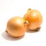 Onions, Yellow, Sweet ~ 1.5 lbs
