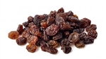Biodynamic Raisins ~ 1 lb