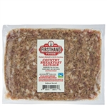 FHF Country Breakfast Sausage, Bulk ~ 1 lb