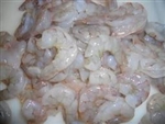 shrimp, home delivery, raleigh, durham, chapel hill, cary, locals seafood, fresh shrimp,