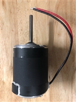 TurboKool 2B-3003R, 12-Volt DC Motor