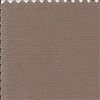 Sunbrella Beige Sample