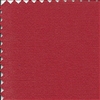 Sunbrella Jockey Red Sample