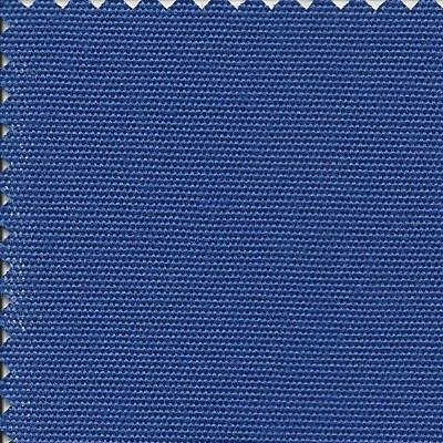 Sunbrella Mediterranean Blue Sample